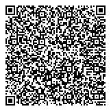 QR код "ПРОФЕССИОНАЛ"