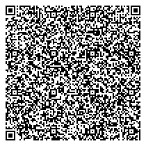 QR код "Государственная академия повышения квалификации и переподготовки кадров для строительства и жилищно-коммунального комплекса"