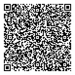 QR код "Росатом"