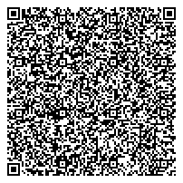 QR код "Всероссийский учебно-научно-методический центр по непрерывному медицинскому и фармацевтическому образованию"