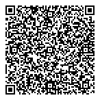 QR код "Юнитал-М"