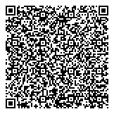 QR код "Высшая школа финансового управления"