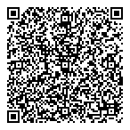 QR код "AICIPA"