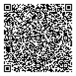 QR код "Академия АйТи"