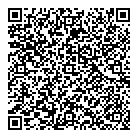 QR код "Банкомат, Банк ВТБ 24"