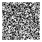 QR код "Интуит"