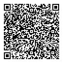 QR код "Men Style"