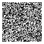 QR код "НОУ УЦ МОСДОР"