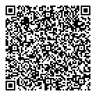 QR код "ЛИДЕР"
