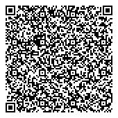 QR код "Институт профессионального массажа"