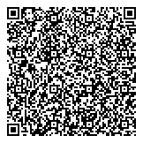 QR код "Институт аэронавигации"