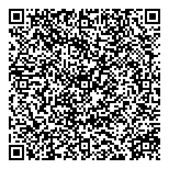 QR код "Качество"