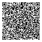 QR код "ТАКИР"