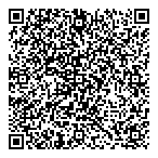 QR код "Банкомат, Сбербанк России"