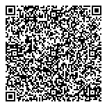QR код "Эксперт-Допуск"