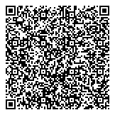 QR код "Эксперт-Оценка"