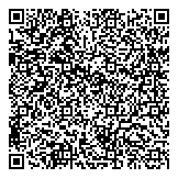QR код "Городская прописка"