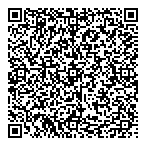 QR код "Оценка"