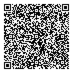 QR код "СНОБ"