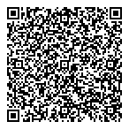 QR код "Аудиторъ"