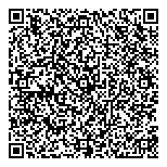 QR код "Арник-Аудит"