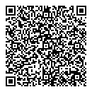 QR код "Эксперт-Аудит"