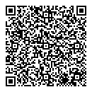 QR код "Финко"