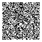 QR код "Балт-юраудит"