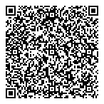 QR код "Цюрих"