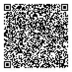 QR код "МОНЕ"