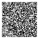 QR код "АльфаСтрахование"