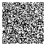 QR код "ВТБ-Страхование"
