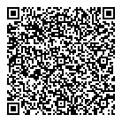 QR код "ВСК, С"