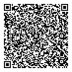 QR код "СОГАЗ-Мед"