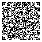 QR код "СОГАЗ"