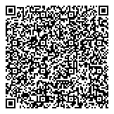 QR код "Оранта-Калининград"