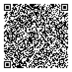 QR код "Авторевю"
