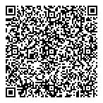 QR код "Ингосстрах, ОСАО"