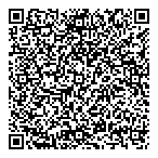 QR код "ЭРГО Русь"