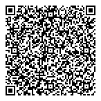 QR код "Оранта-Калининград"
