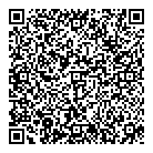 QR код "МСК"