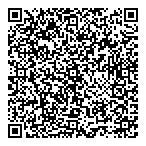 QR код "Allianz"