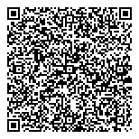 QR код "Энергогарант"