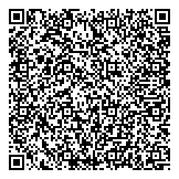 QR код "БИН страхование"