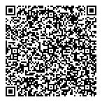 QR код "ГАЙДЕ"