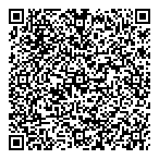 QR код "УралСиб"