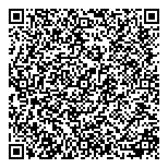 QR код "Компаньон"