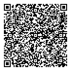 QR код "Югория"