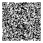 QR код "АСТ"