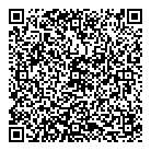 QR код "Цюрих"